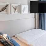 WIROtel Mittelmole